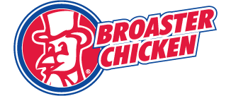 Broaster Chicken | ברוסטר צ'יקן